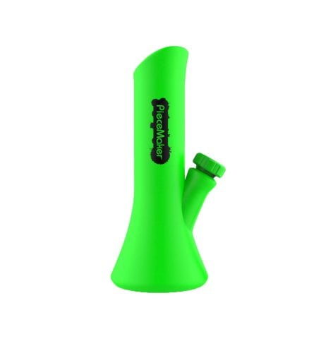 Piecemakergear  Kali
