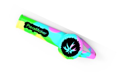 Piecemakergear  Karma  Go 1