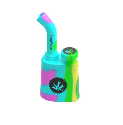 Piecemakergear  Klutch 1