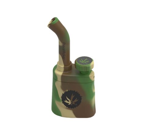 Piecemakergear  Klutch 2