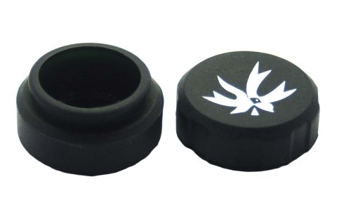 Piecemakergear  Kontainer 2