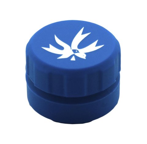 Piecemakergear  Kontainer 4