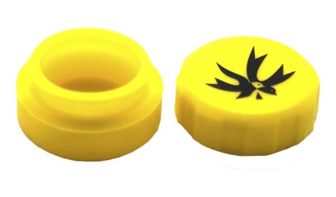 Piecemakergear  Kontainer