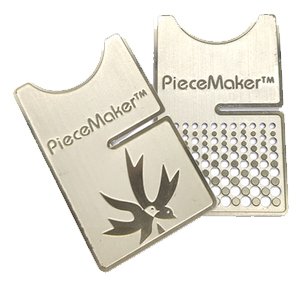 Piecemakergear  Kuban 2