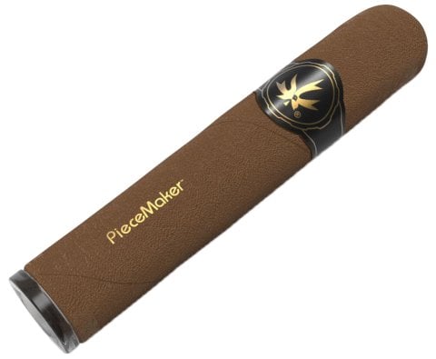 Piecemakergear  Kuban