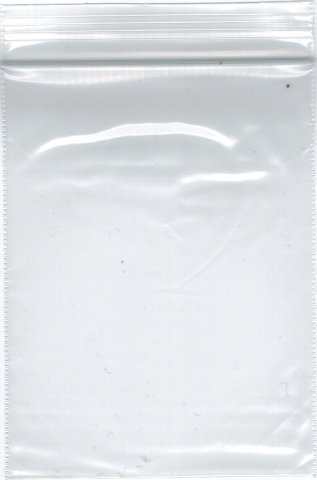 Premium  Quality  Grip  Seal  Bags 8cm  X 10cm 2