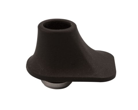 Pulsar  Apx  Spares   Accessories