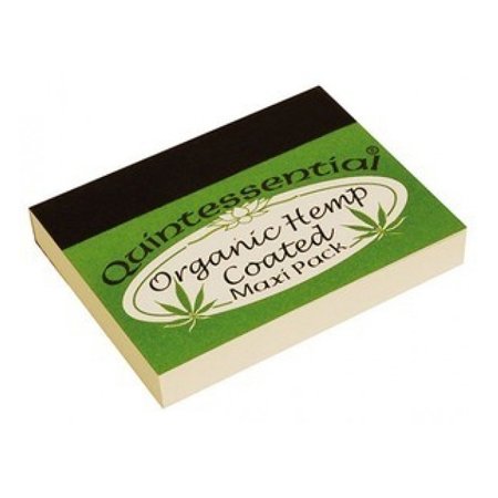 Quintessential  Maxi  Packs 3