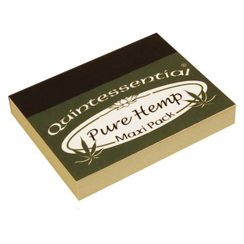 Quintessential  Maxi  Packs 5