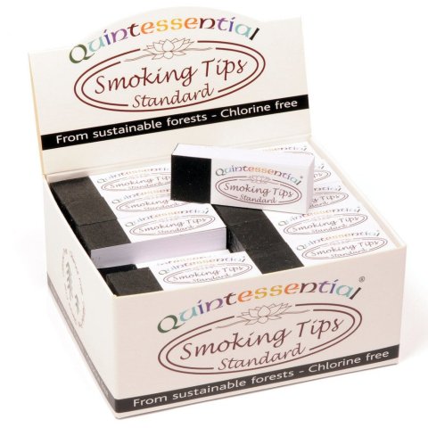 Quintessential  Smoking  Tips 1