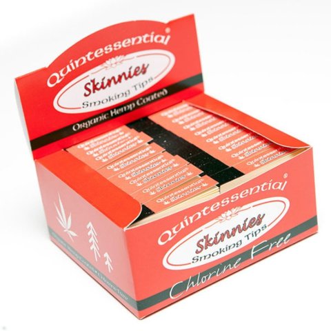 Quintessential  Smoking  Tips 10