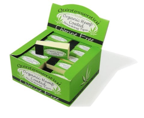 Quintessential  Smoking  Tips 4