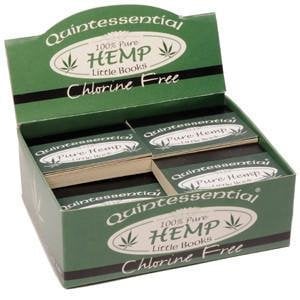 Quintessential  Smoking  Tips 6