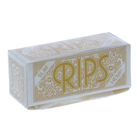 Rips  Hemp  Slim