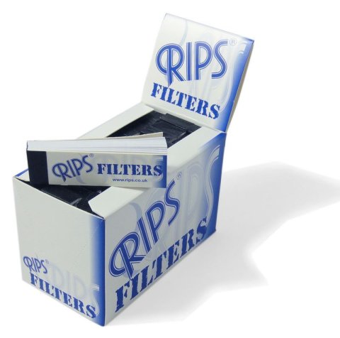 Rips  Tips 1