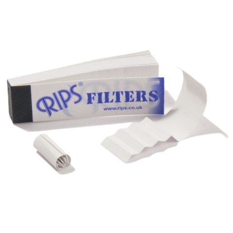 Rips  Tips
