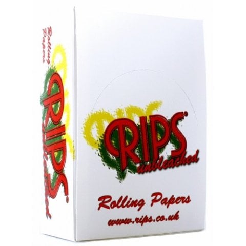 Rips  Unbleached  Slim 1