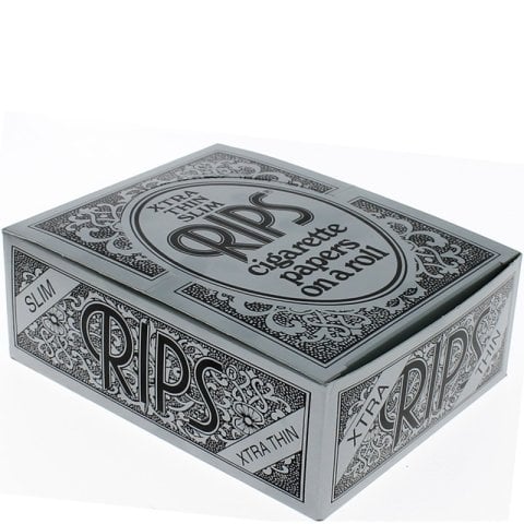 Rips  Xtra  Thin  Slim 1