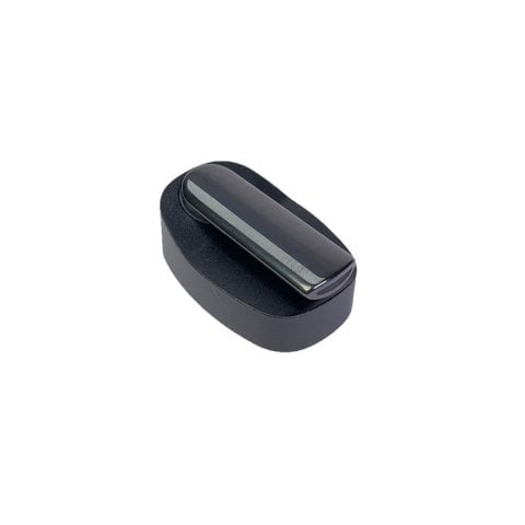 Sapphire  By  Storm  Spares   Accessories