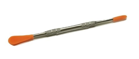 Silicone  Tipped  Dabbing  Tool