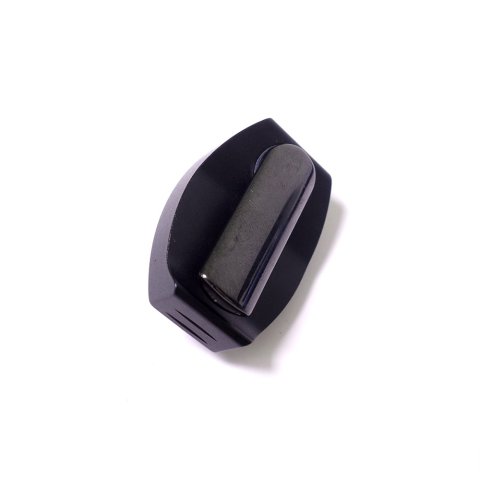 Spirit  By  Storm  Vaporiser 1