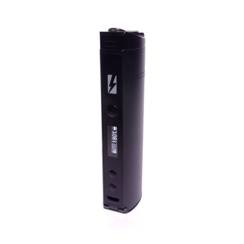 Spirit  By  Storm  Vaporiser 2