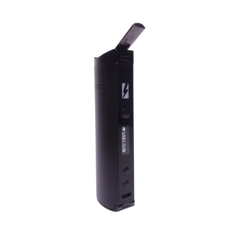 Spirit  By  Storm  Vaporiser