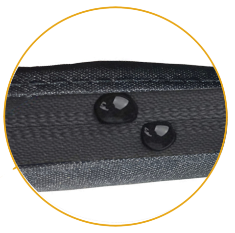 Stash  Bros  Activated  Carbon  Smell  Proof  Bag  Mini   Large 7