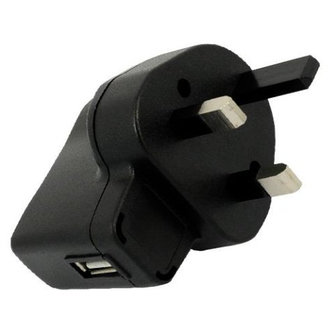 Storm  Spares   Accessories 10