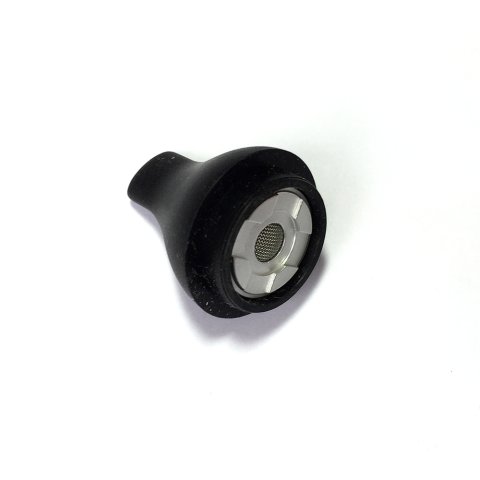 Storm  Spares   Accessories 2