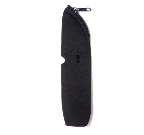 Storm  Spares   Accessories 3