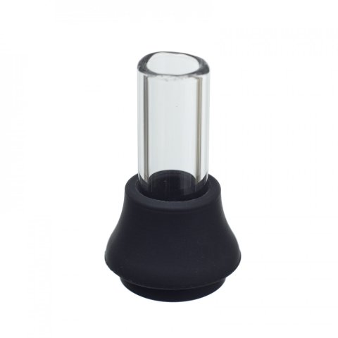 Storm  Spares   Accessories 6