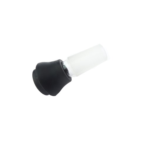 Storm  Spares   Accessories 7