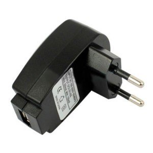 Storm  Spares   Accessories 9