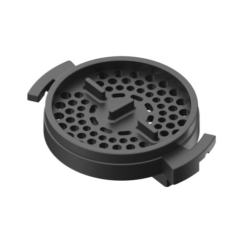 Storz   Bickel  General  Accessories 5