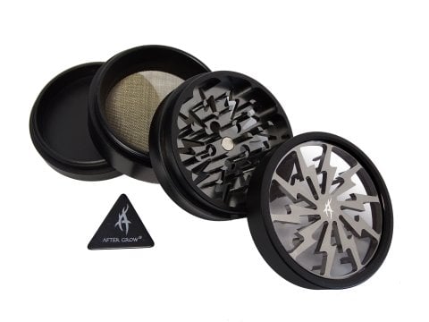 The  Thorinder  By  After  Grow 3