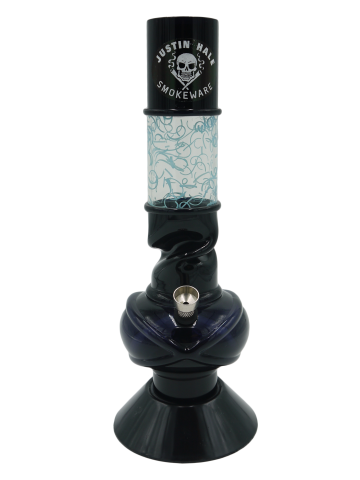 The  Window  Acrylic  Bong 3