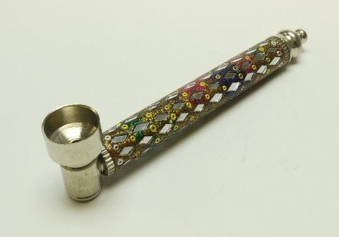 Us  Style  Pipes
