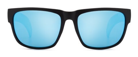 Vicerays  Classic  Sunglasses  With  Storage 1