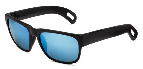 Vicerays  Classic  Sunglasses  With  Storage 2