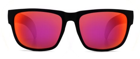 Vicerays  Classic  Sunglasses  With  Storage 5