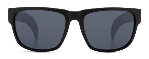 Vicerays  Classic  Sunglasses  With  Storage 8