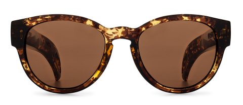 Vicerays  Sunglasses  With  Storage 1