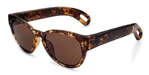 Vicerays  Sunglasses  With  Storage