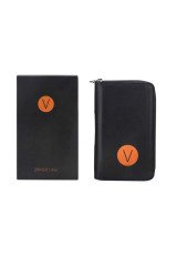 Vie  Spares   Accessories 10