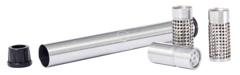 Vie  Spares   Accessories 2