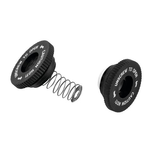 Vie  Spares   Accessories 3