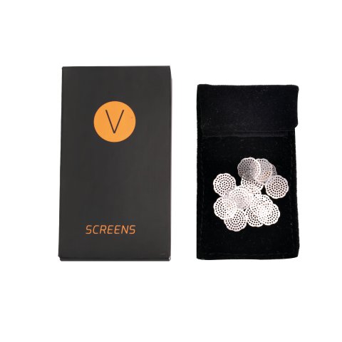 Vie  Spares   Accessories 4