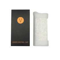 Vie  Spares   Accessories 5