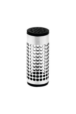 Vie  Spares   Accessories 6